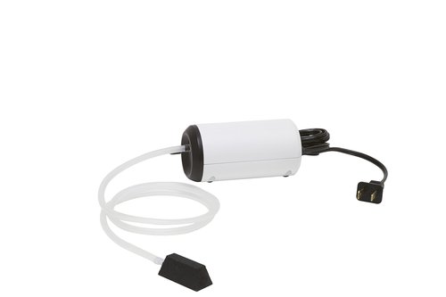 Frabill Aqua-Life Single Output Aerator