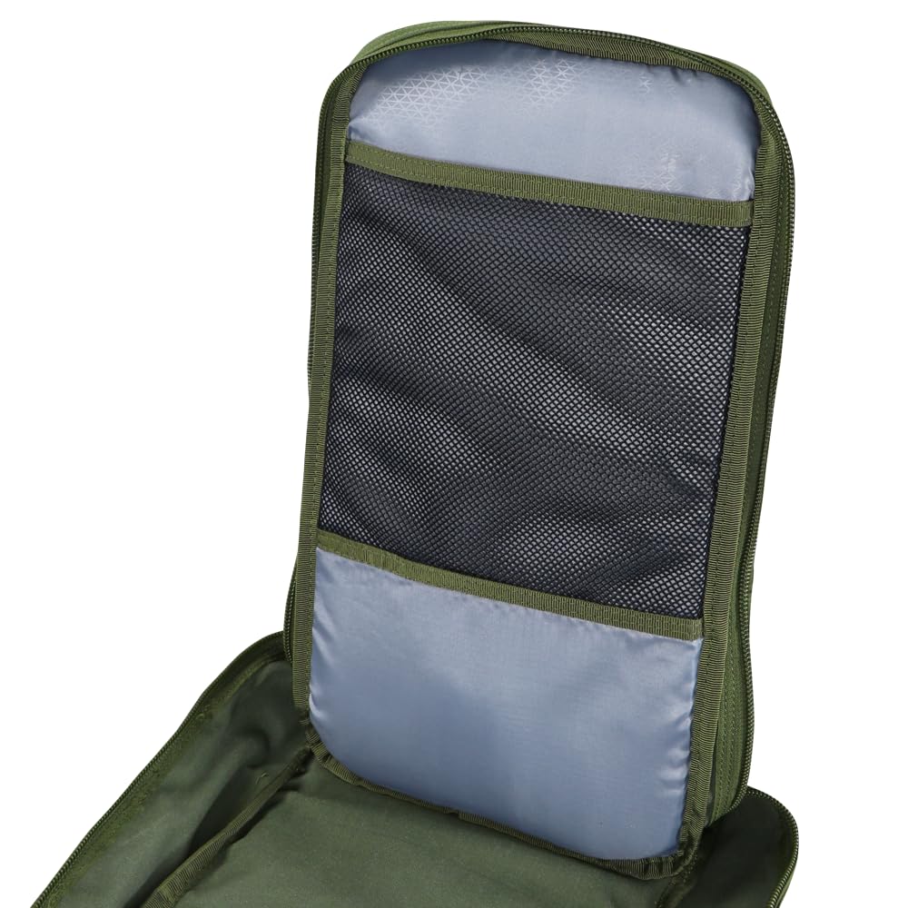 Condor Compact Assault Pack (Olive Drab, 1362-Cubic Inch)