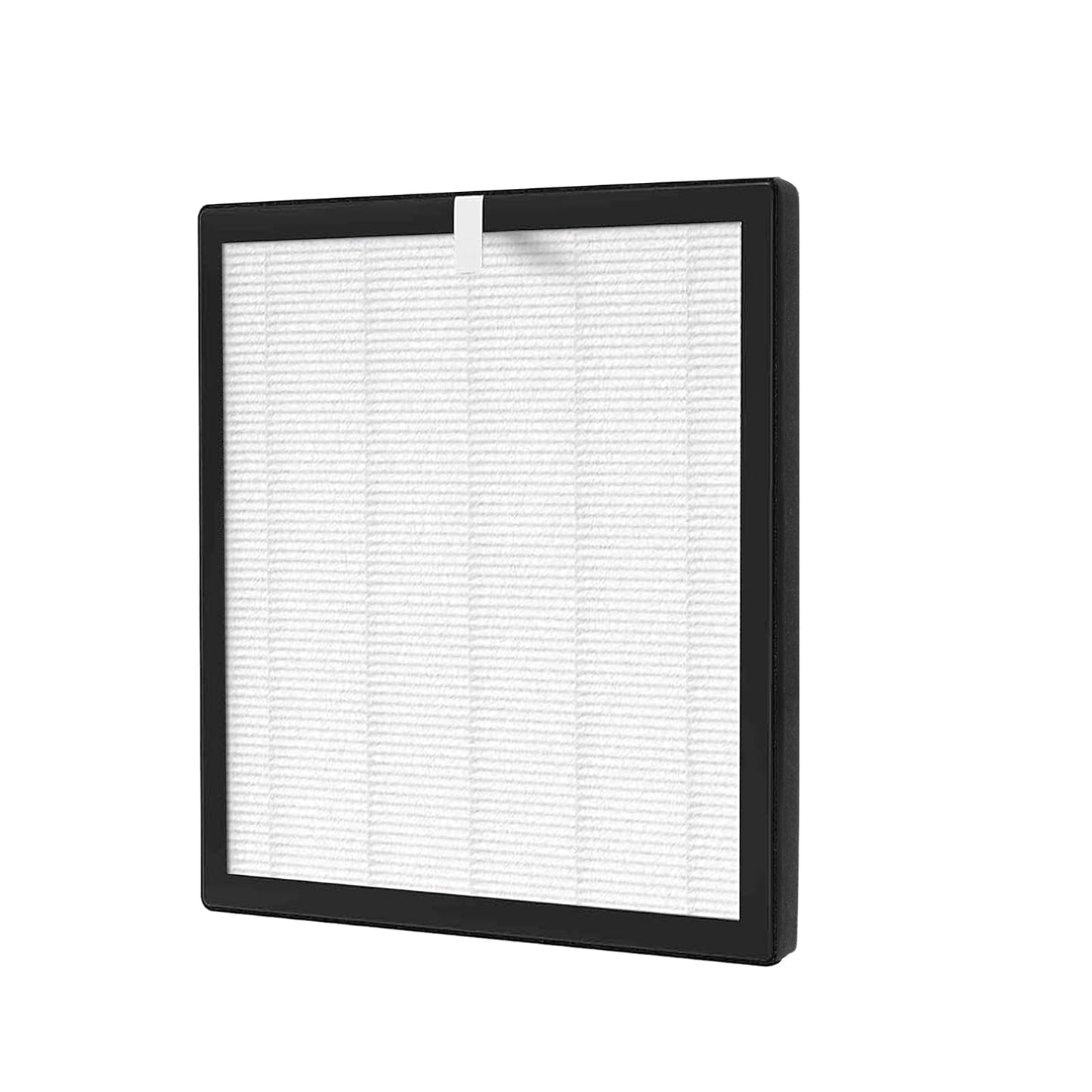 TZ-K2 Air Purifier Replacement Filter Compatible with ToLife TZ-K2 Air Cleaner Purifier-2 Pack