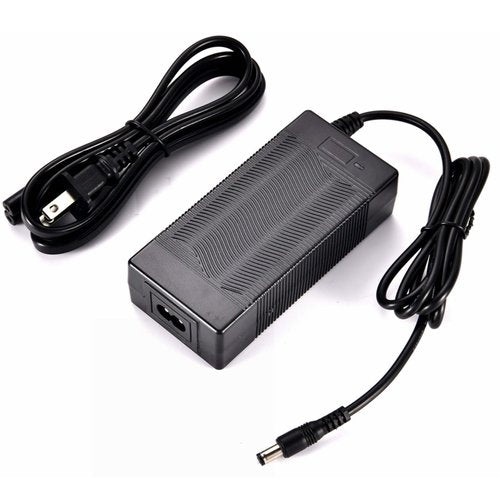29.4V Charger for Electric Scooter,Suituble for gotrax Scooter GKS,GKS Lumios,GKS Pro,GKS Plus,spx Mini,Lil cub,Flash,Nova,Edge,Glide Chrome