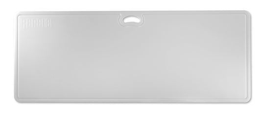 Pro Series Board 19x48
