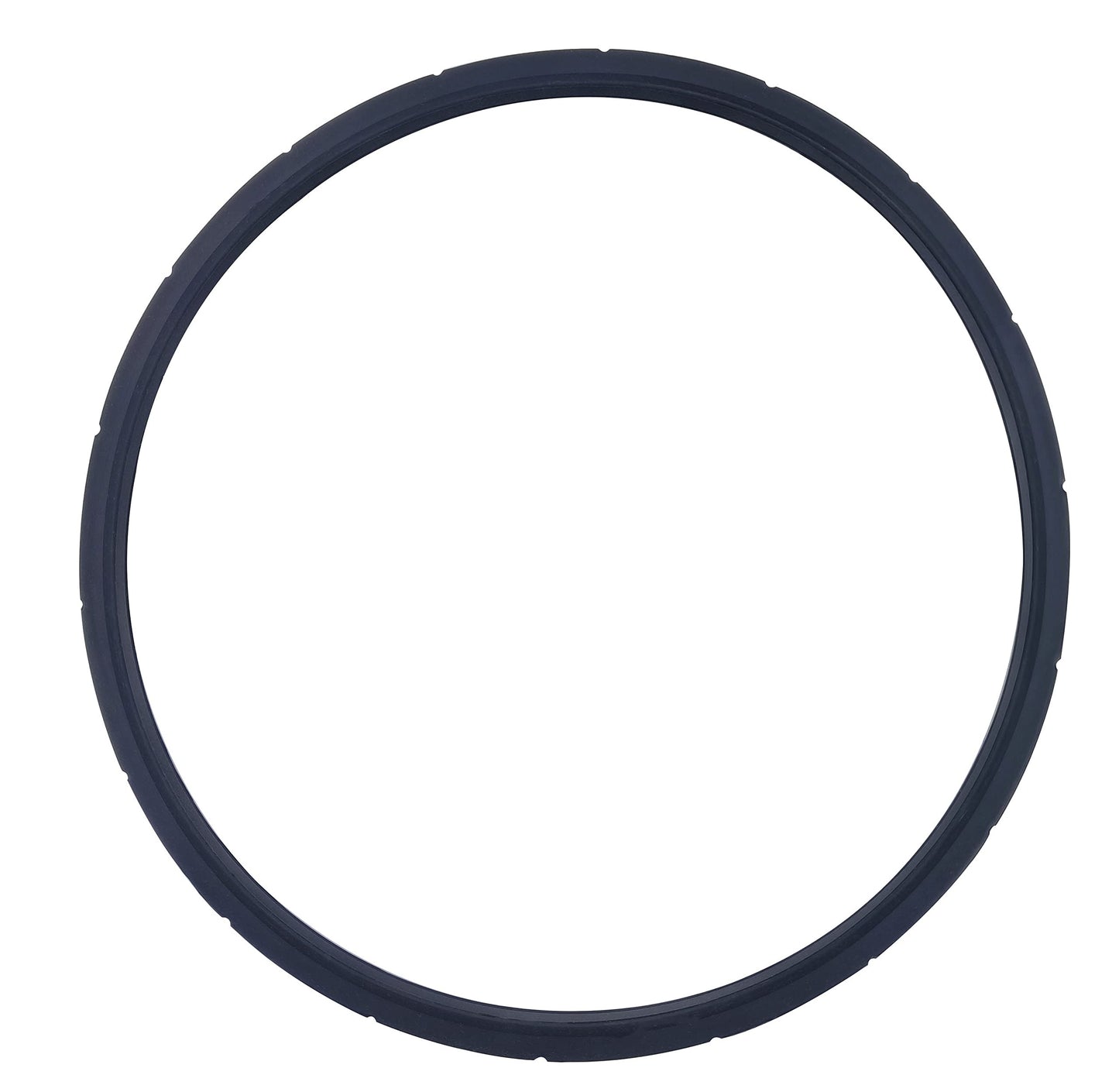 09985 Pressure Canner Sealing Ring/Overpressure Plug Pack for Presto Part For Presto Pressure Canner models: 0174510, 0175510, 0175107,0178107