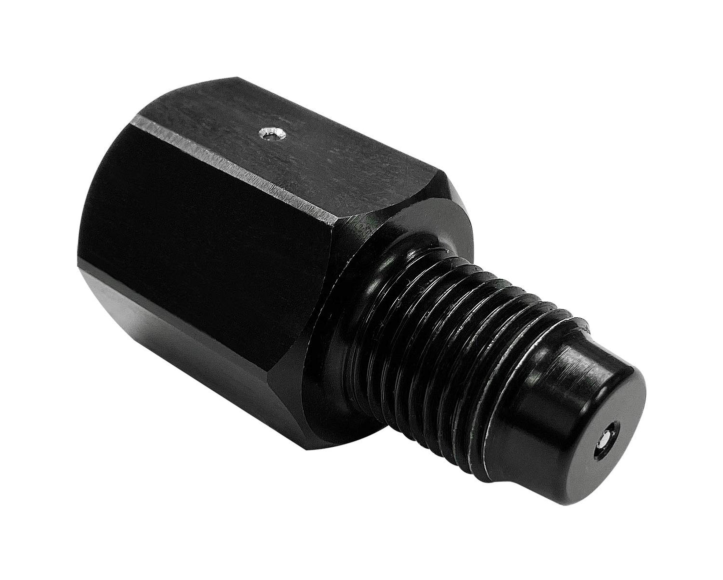Umarex CO2 Saver Adapter for Airgun 88g CO2 Capsules