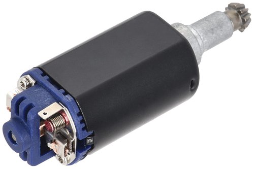 Lancer Tactical GEN 3 Version 2 AEG Motor -19,000 RPM Long Type High Speed Torque