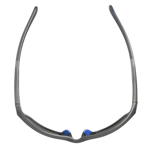 Body Glove Stoked Wrap Sunglasses