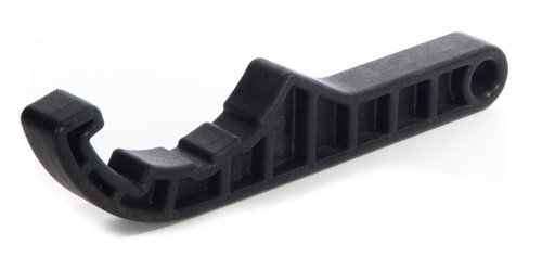 JAGMTE MWC WATER Cap Wrench for Scepter, LCI or Skilcraft brand Military WATER Can