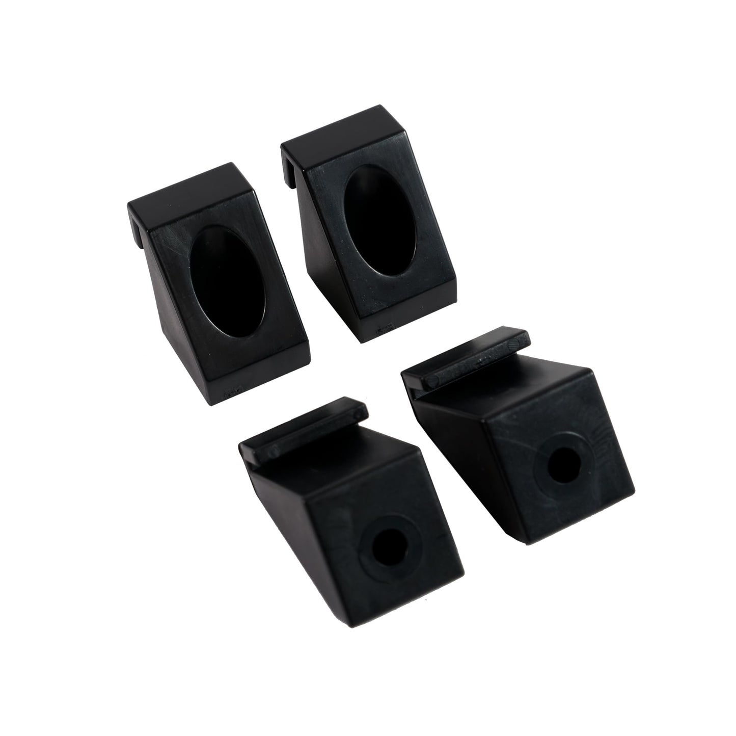 GymNext Flex Timer Replacement Mounting Bracket Kit
