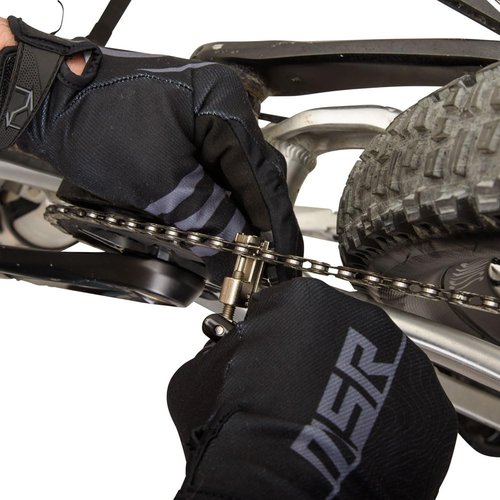 MSR™ MTB Multi Tool With Chain Breaker