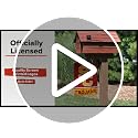 USC Trojans Garden Flag 13x18 Inch Outdoor College Banner with Pole Sleeve