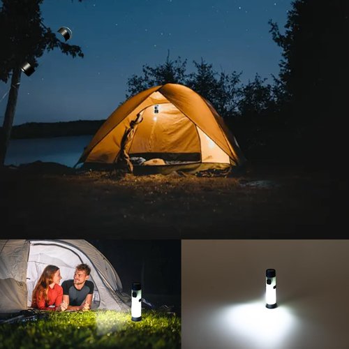 Hilngav3Pack MINI EDC Rechargeable Keychain Flashlight, 300 Lumens USB C Rechargeable Keychain Flash Light, Compact Portable Mini Tiny LED Keyring Lights with Pocket Clip Everyday Carry, Emergencies