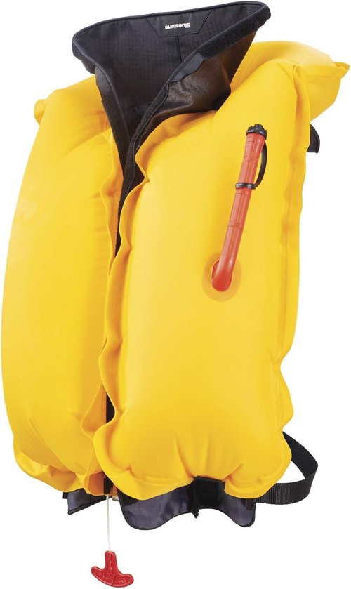 BLUESTORM Waterproof Outdoor Gear - Durable & Lightweight | Perfect for All Weather Conditions