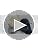 Croogo Men's One Size Black Quick Dry Sun UPF 50+ Baseball Cap
