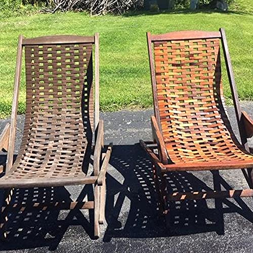 TotalBoat Teak Cleaner & Brightener Kit - 2 Qt (64 Fl Oz) for Boats & Outdoor Furniture