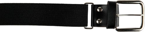 CHAMPRO Brute Baseball Belt - Unisex Adult Design for Comfort and Durability