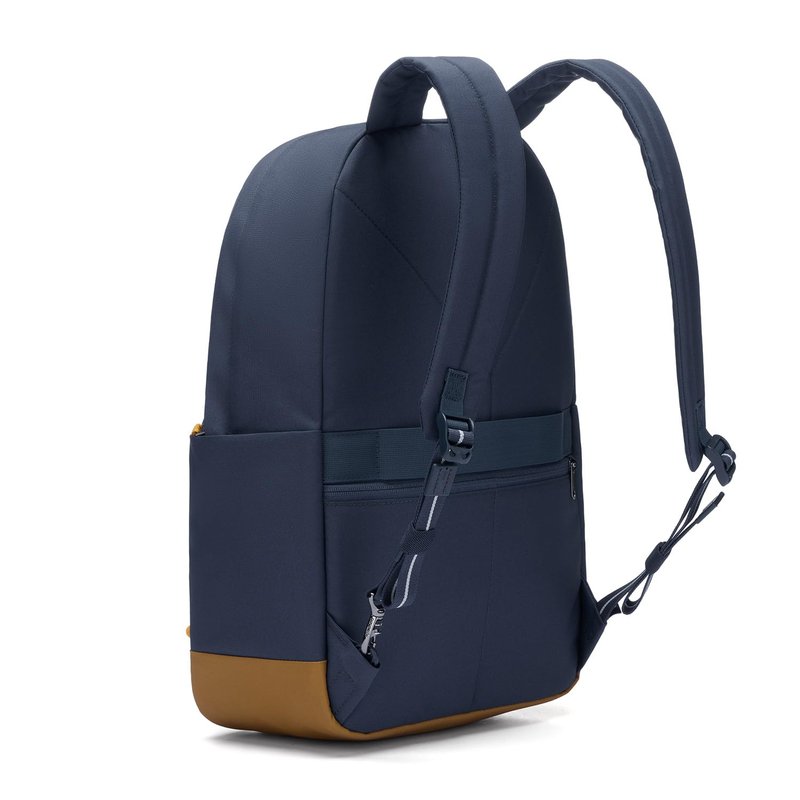 Pacsafe GO 25L Anti Theft Backpack