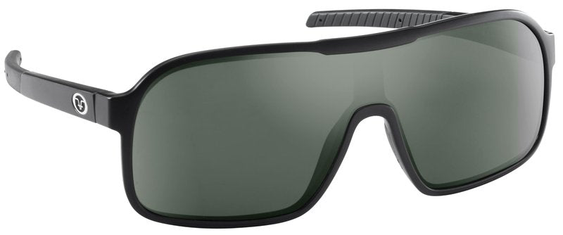 Flying Fisherman Sounder Polarized Sunglasses for Men, Women, Fishing, Boating, Outdoor Sports, 100% UV Protection