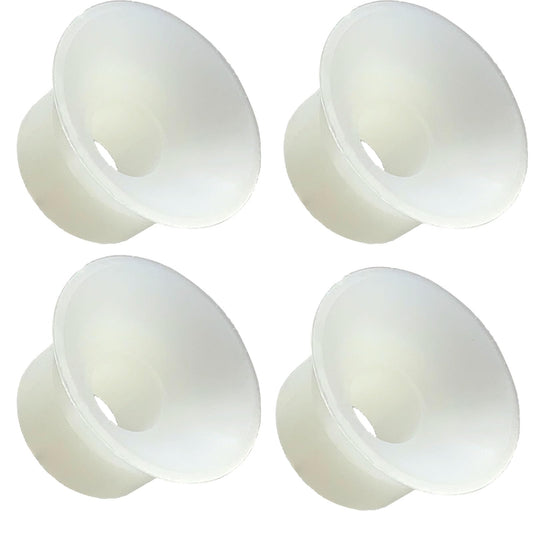 Auger Shaft Seal for Drink Machine, 26780.0000