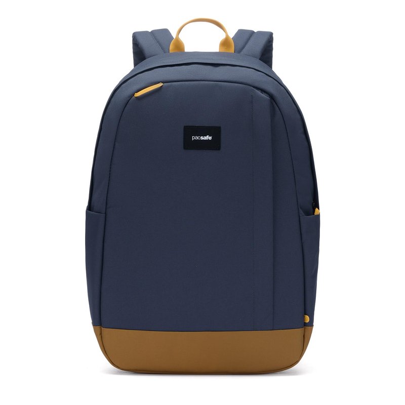 Pacsafe GO 25L Anti Theft Backpack