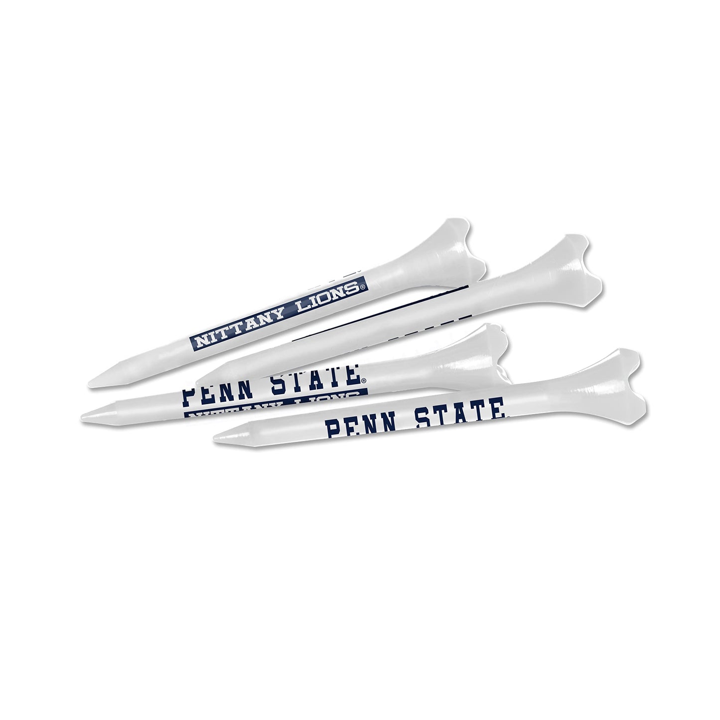 Team Effort Penn State Nittany Lions Tee Pack