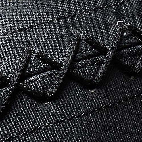 REP Weighted Slam Balls for Home Gym Fitness | 10 lb Soft Textured Medicine Ball | Heavy Sand-Filled Workout Balls for Strength, Core Training, Crossfit, Conditioning & Slam Ball Exercises