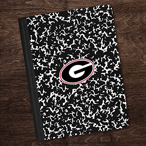 New York Giants Die Cut Team Logo Short Sport Sticker