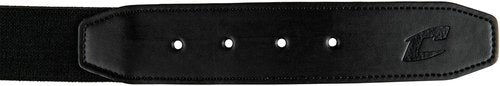 CHAMPRO Brute Baseball Belt - Unisex Adult Design for Comfort and Durability