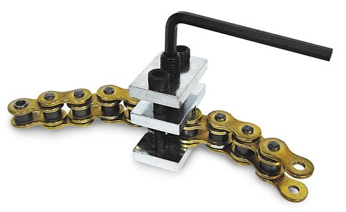 Motion Pro 08-0070 Mini Chain Press Tool