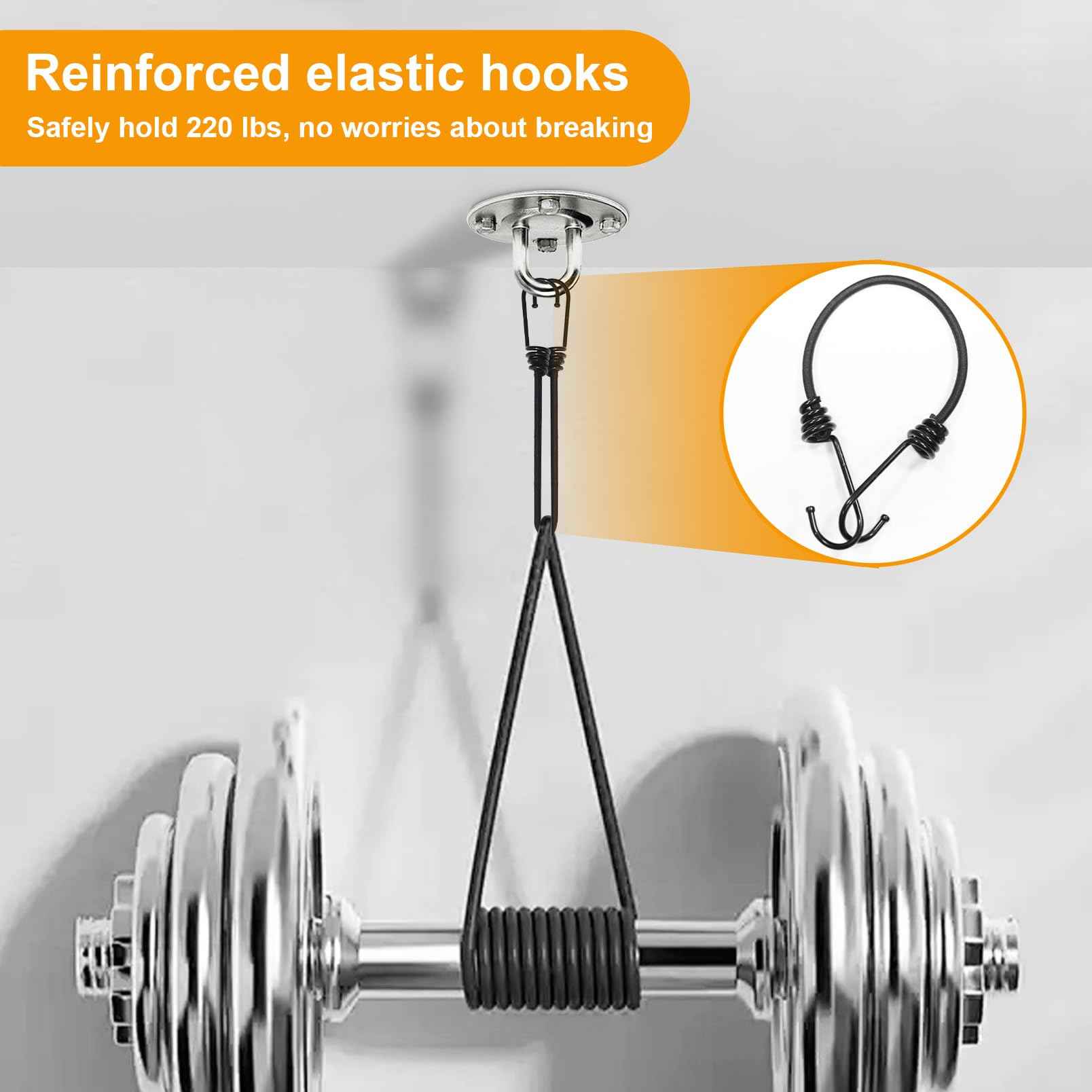 Kipiea Central Air Conditioner Mesh Covers for Outside Units, Top Universal Upgrade Mesh Outdoor AC Unit Cover Defender for All Seasons (30" x 30")