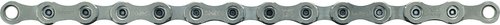 SHIMANO CN-HG95 10-speed HG-X chain - 116 links