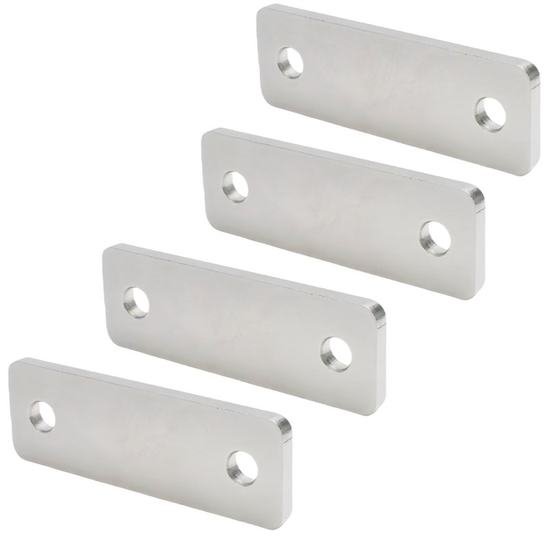 1" Rear End Lift Kit for Club Car Precedent Golf Carts, Compatible with Gas and Electric Models from 2004 UP 2005 2006 2007-2020 2021 2022 2023 2024,304 Stainless steel