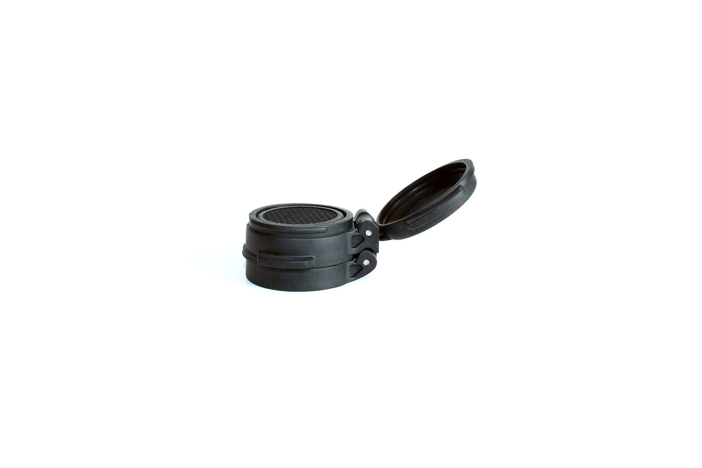 Aimpoint Lenscover Front Flip-up with ARD - 200194