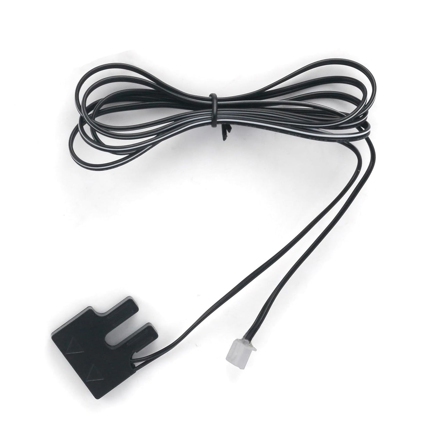 Trsobi F030191 Treadmill Reed Switch RPM Speed Sensor Wire Harness,for Sole Treadmills and Spirit Ellipticals Replacement Wire Harness