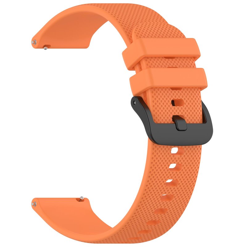 Bands Compatible with Cosmo JrTrack 5/4/3/2 SE/2, Gizmo/Gabb Watch 3 2 1, SyncUP Kids Watch, Garmin Bounce Band Soft Silicone Breathble Strap for Cosmo JrTrack 5 Smartwatch