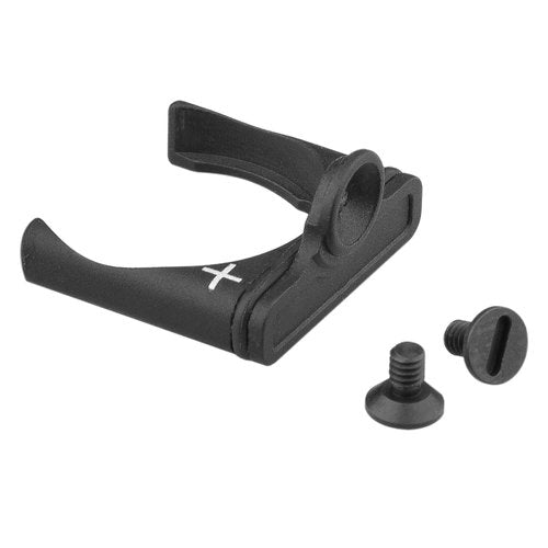 Replacement Battery Tray + 2 Screws for CAT PRO/CAT X PRO/Wolf PRO/Wolf X PRO ETC
