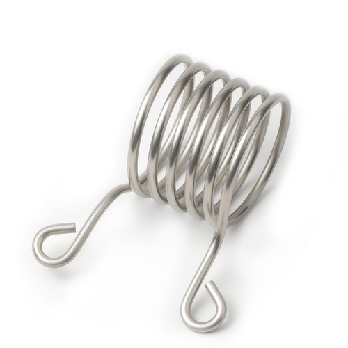 Camotokiit Second Speed Resistor 7 Gauge Wire for Club Car Electric Golf Cart 1976-1988 Reference Numbers 8326, 8979,1010216, N2665, RS12665, PRT-2665