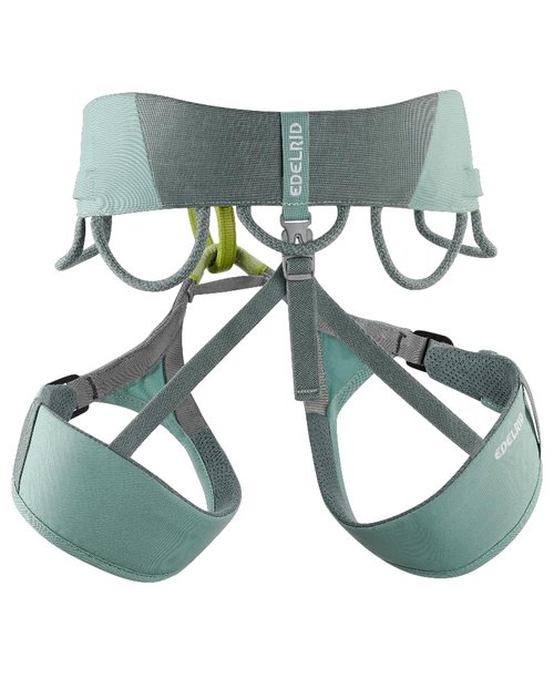 Edelrid Jayne IV