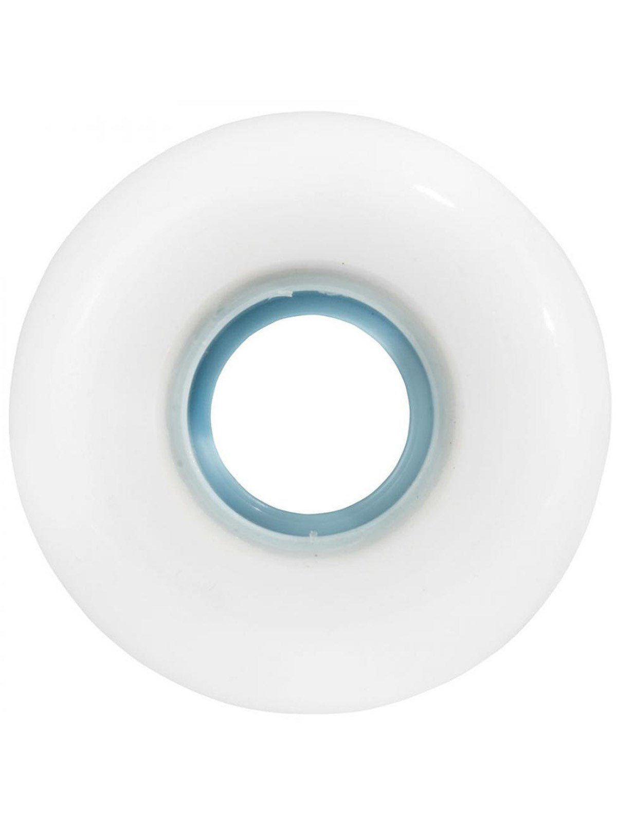 Ricta 54mm Clouds White 78a Skateboard Wheels