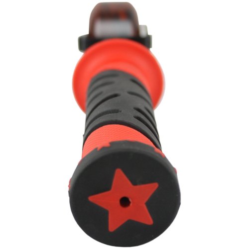 Black Diamond Skateboard Griptape Roller Tool, File Kit- Grip Tape Tools Set