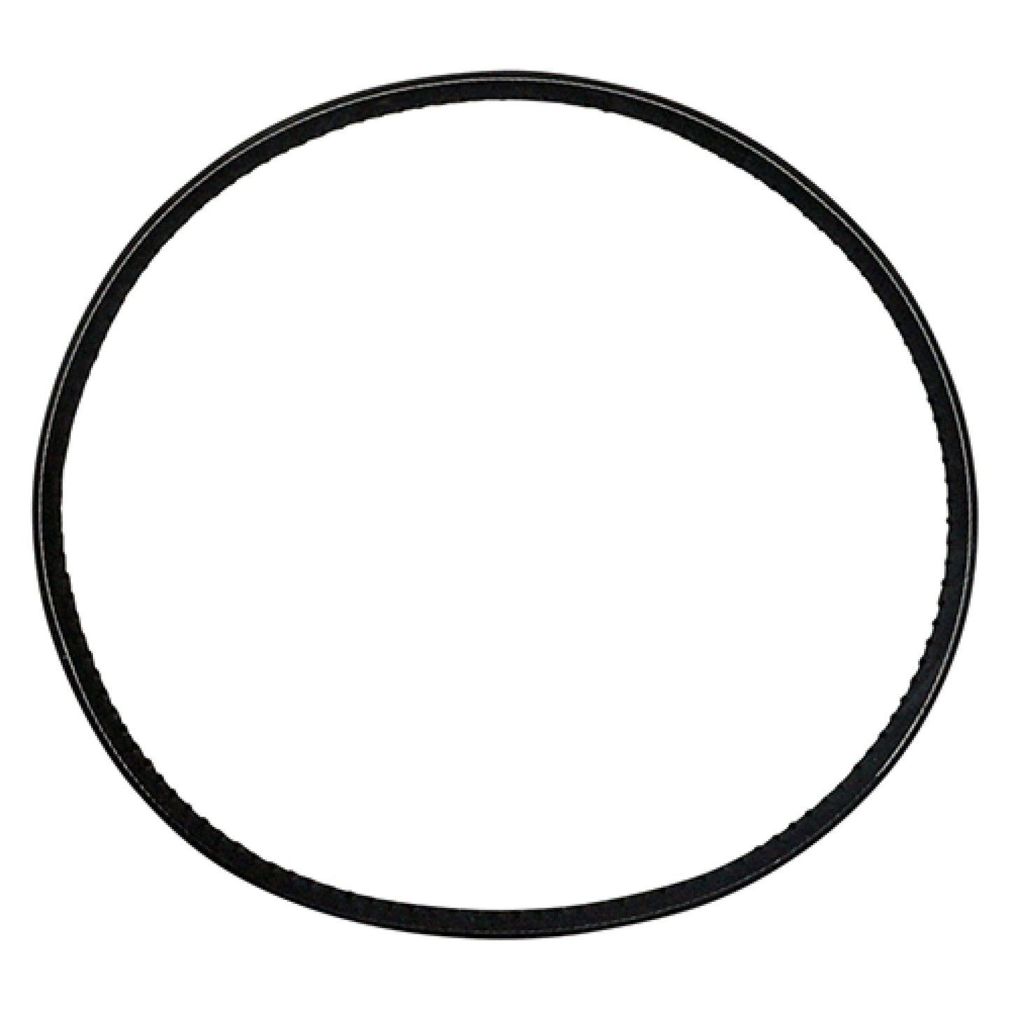 Red Hawk BLT-0028 Belt Compatible With/Replacement For Club Car Gas with Kohler engine 47539338002 Golf Carts