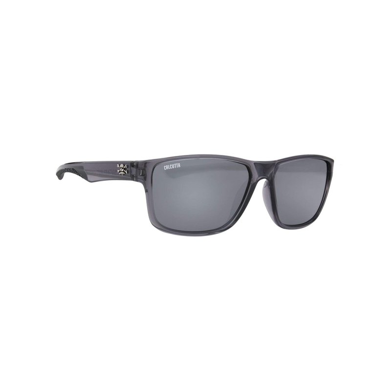 Calcutta Outdoors Jetty Original Series Fishing Sunglasses | Men & Women | Polarized Sport Lenses | Outdoor UV Sun Protection | Water Resistant