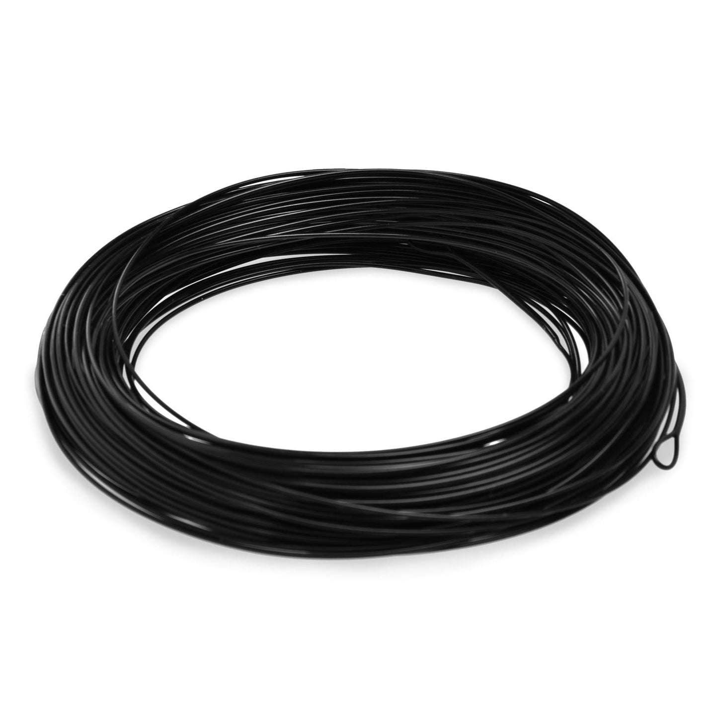 SF Full Sinking Fly Fishing Line Weight Forward Taper Fly Line for Freshwater WF6S 90FT IPS3