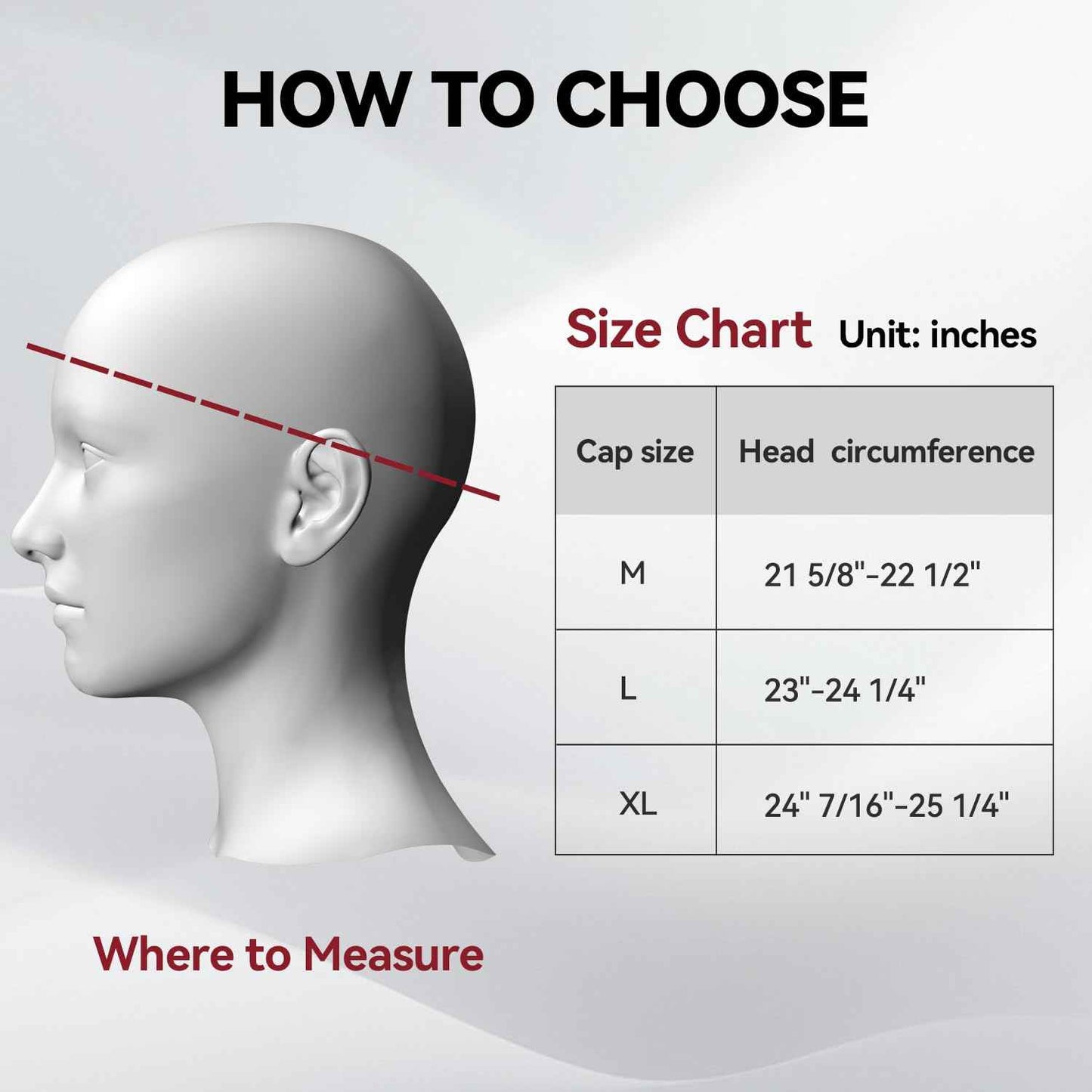 ARCCAPTAIN 2 Pcs Welding Cap, Welding Doo Rag, Protective Welders Cap, Welding Hat for Men and Women, Fireproof Cotton and Durable for Safety, M Size