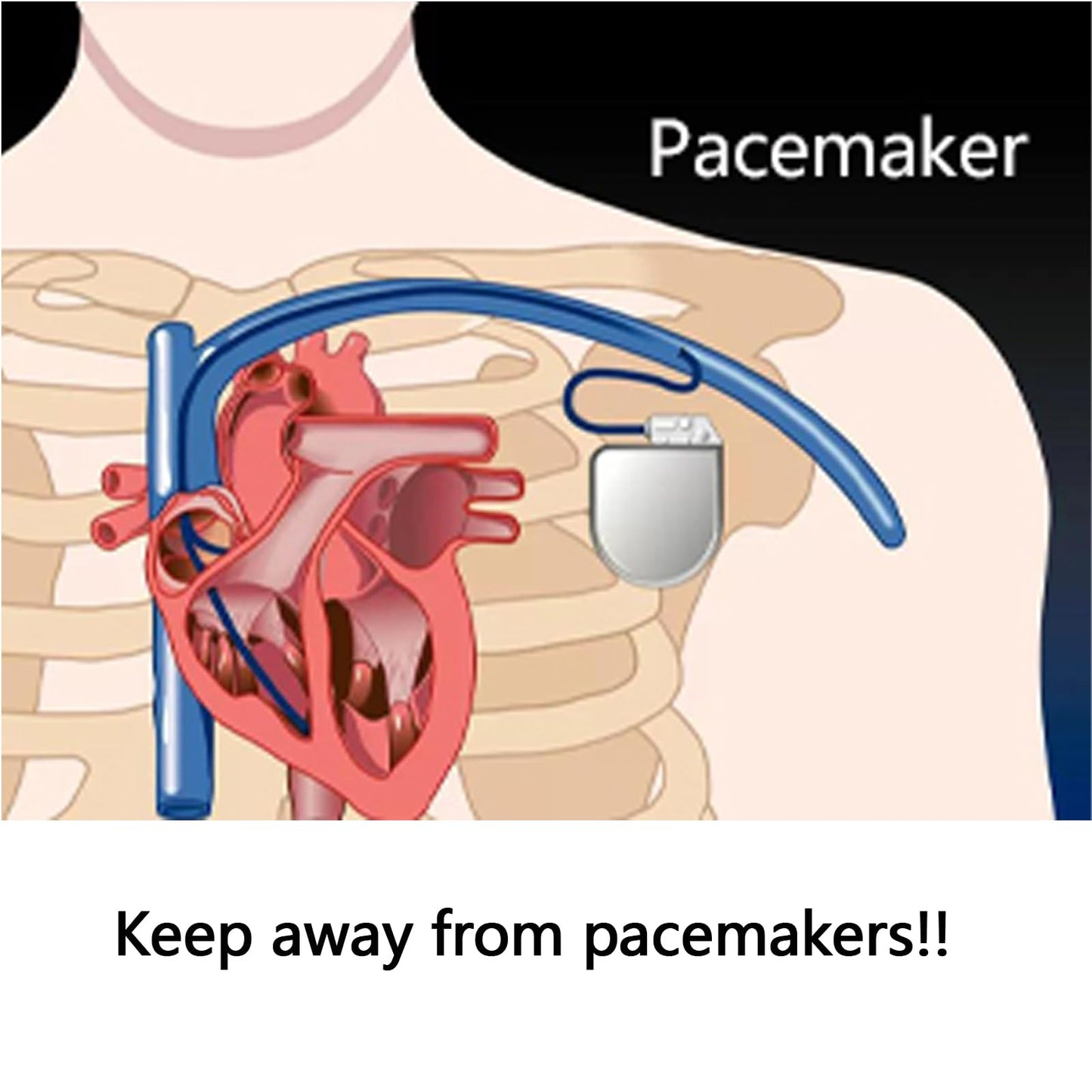 AplysiaTech Sphere Tool Magnet, Magnetic Sphere Stud Finder - 1Pack, Rare Earth Magnet Stud Ball Finder Detector, Detect Nails, Screws & Metal Through Drywall,Wood, Plywood, Ceramic Tiling