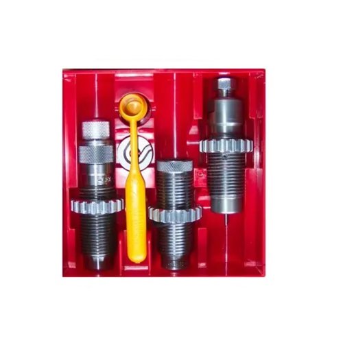 Lee Precision 2 Die Set 221 FB