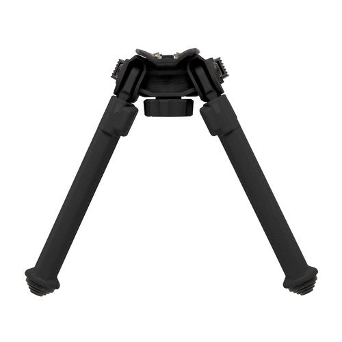Magpul MOE Bipod for Hunting and Shooting