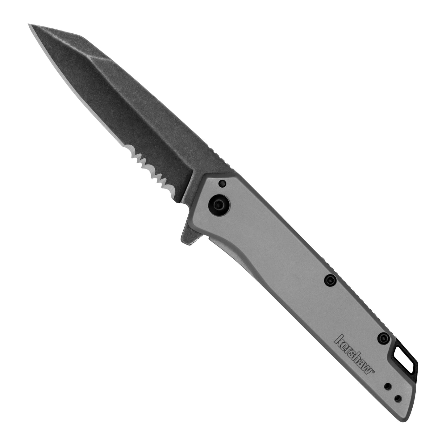 Kershaw Misdirect Pocket Knife