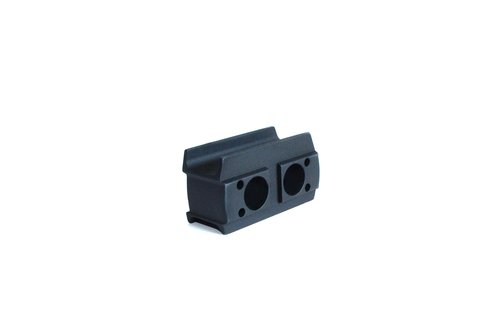 Aimpoint Spacer High Micro Carbine