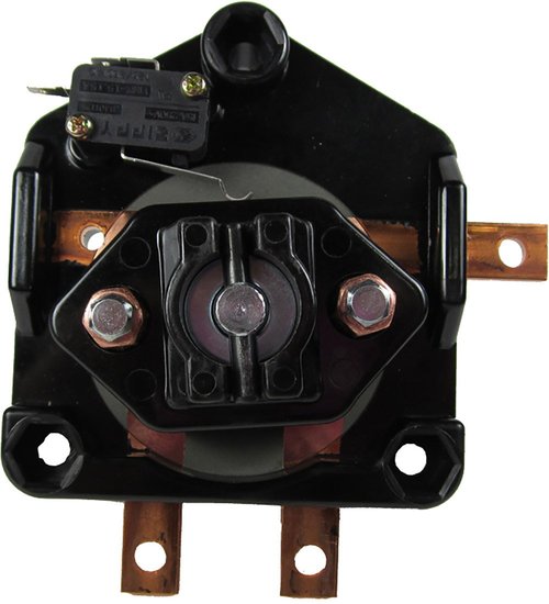 84-06 Club Car Golf Cart Forward Reverse F&R Switch 693