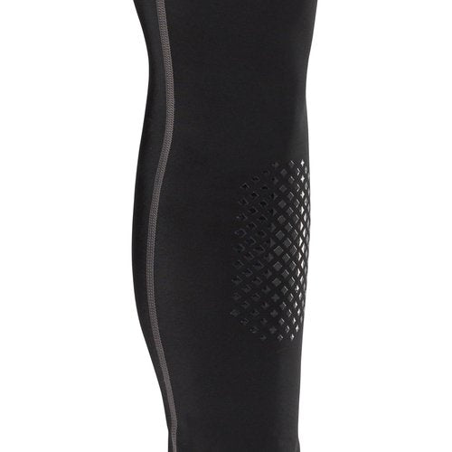 Shock Doctor Compression Hockey Pant w/Protective Cup, Adult Multi