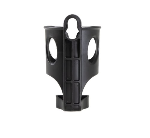 MGI Drink Holder (Compatible with Zip Series-Zip Navigator at-Zip Navigator-Zip X5-Zip X3-Zip X1-Ai Series)
